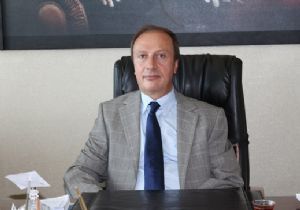 Yapılandırma oranı yüzde 50'de kaldı